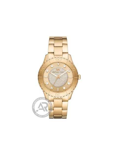 michael kors mk 5611|Michael Kors online store.